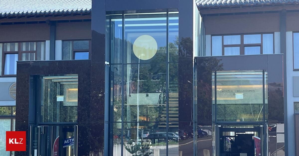 Asia-Spa-Leoben-Preise-endlich-sozial-gerecht-und-familienfreundlich-gestalten-