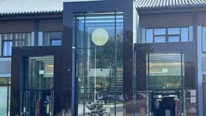 Die Preisgestaltung im Asia Spa Leoben ist einmal mehr in Diskussion