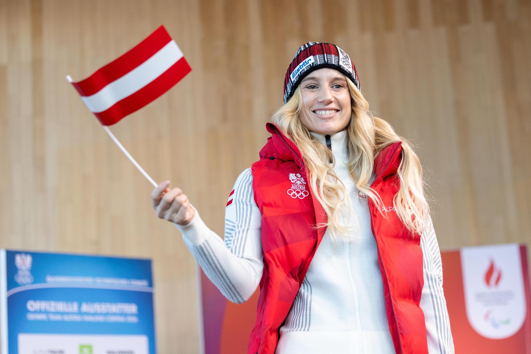 Olympia: Preise für Mieten in Mailand verdoppeln sich