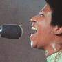 Ein intensives und zutiefst berührendes Dokument: der Film zu den Aufnahmen von Aretha Franklins &quot;Amazing Grace&quot;