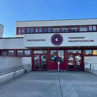 Die Praxisvolksschule in Klagenfurt hat sich für das Pilotprojekt beworben