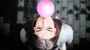 Hilfe holen - statt verzweifeln!