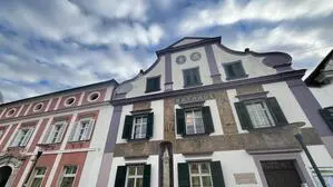 Im Pöllauer Gemeinderat gibt es nun eine Liste weniger