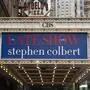 Die Late-Night-Show von Stephen Colbert ist Geschichte
