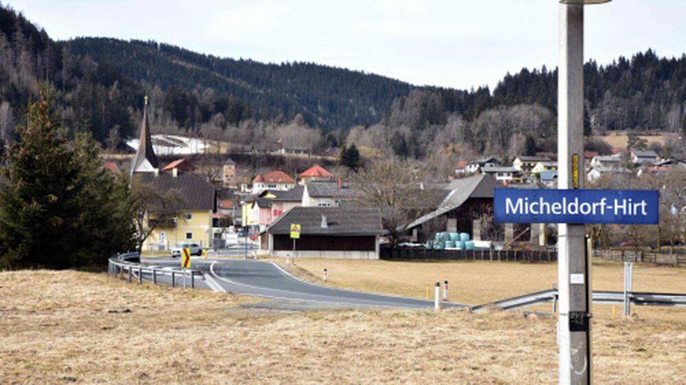 In Micheldorf werden bald neue Gemeinderatsmitglieder angelobt