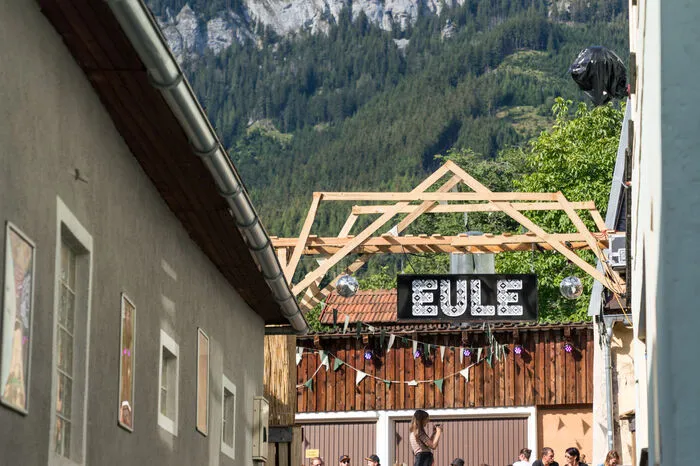 Klickt Euch durch weitere Bilder!