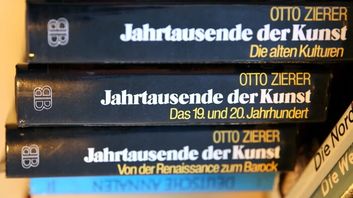 Flohmarkt-Freunde kamen am Donnerstag, Freitag und Samstag in St. Veit voll auf ihre Rechnung