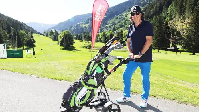 Ergebnisse
Brutto Herren:
1. Pullnig Werner (GC Klagenfurt-Seltenheim),
Brutto Damen:
1. Taferner Ingrid (Golfclub Bad Kleinkirchheim – Kaiserburg),
Netto Klasse A:
1. Pullnig Werner (GC Klagenfurt-Seltenheim),
2. Wölwitsch Maximilian (GC Klagenfurt-Seltenheim),
3. Arthofer Werner (GC Klagenfurt-Seltenheim),
Netto Klasse B:
1. Taferner Ingrid (Golfclub Bad Kleinkirchheim – Kaiserburg),
2. Kessler Klaus (Golfclub Olching e.V.)
3. Wölwitsch Ursula (GC Klagenfurt-Seltenheim),
Netto Klasse C:
1. Schusser-Burgstaller Eva (Golfclub Bad Kleinkirchheim – Kaiserburg),
2. Wulschnig Marius (Golfclub Bad Kleinkirchheim – Kaiserburg),
3. Hassler Andreas (Golf Club Murtal),
Sonderwertungen:
Nearest to Methusalem: Wölwitsch Ursula (GC Klagenfurt-Seltenheim),
Nearest to the Pin / männlich: Zisser Stefan (Golf Club Murtal),
Nearest to the Pin / weiblich: Scarsini Barbara (GC Klagenfurt-Seltenheim),
Longest Drive / männlich: Wulschnig Marius (Golfclub Bad Kleinkirchheim – Kaiserburg),
Longest Drive / weiblich: Gaggl Jasmin (Golfclub Schloss Egmatinge.V.),
Beat the Pro / divers: Arthofer Eva (GC Klagenfurt-Seltenheim).
