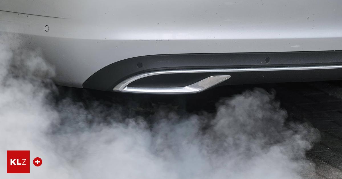 Kurzsichtige-Politik-in-Br-ssel-Glaubensfrage-Verbrenner-versus-E-Auto-Die-EU-riskiert-viel