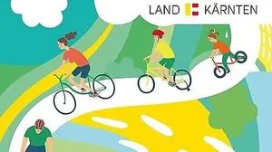 Mach mit beim Ideenwettbewerb!