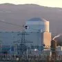 Kraftwerk in Krsko abgeschaltet