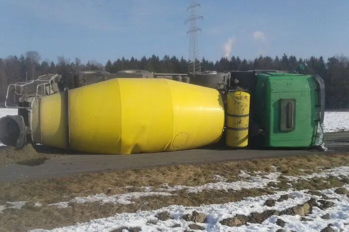 Weitere Bilder vom Einsatz!