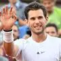 Dominic Thiem