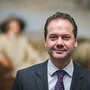 Der Wiener Museumsmanager, der seit 2016 dem Fine Arts Museum in San Francisco vorsteht, wird ab Sommer das renommierte Metropolitan Museum in New York leiten.