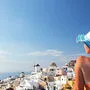 Bangen um die Urlaubssaison 2016