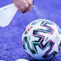 Der Fußball kehrt im Jugendbereich zurück, allerdings mit genauen Vorgaben