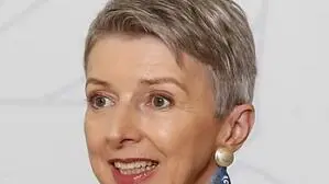 Gaby Schaunig (SPÖ)