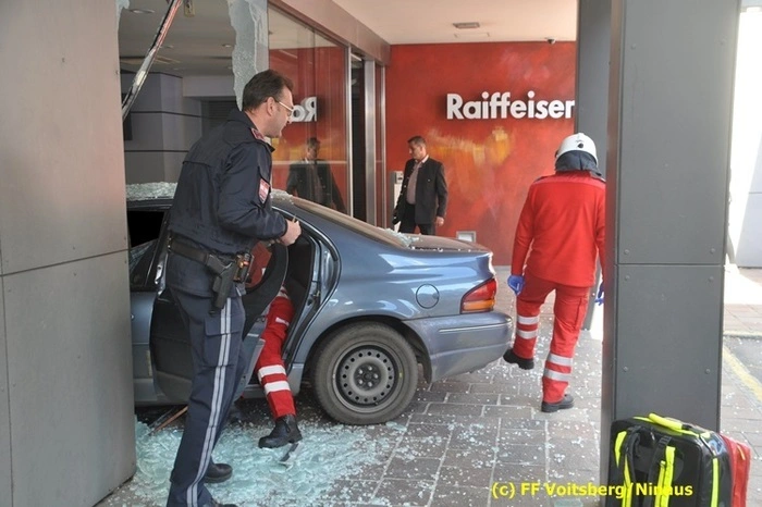 Klicken Sie sich durch weitere Bilder!