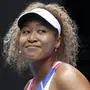 Naomi Osaka wurde erstmals Mutter.