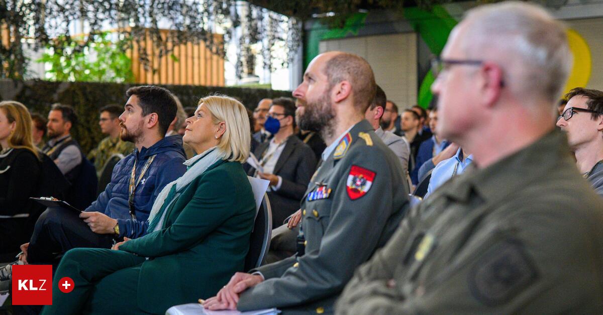 400-Milliarden-f-r-Verteidigung-Drohnen-sind-gro-e-Chance-f-r-K-rnten-