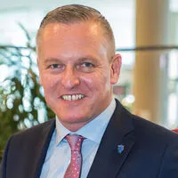 Mario Kunasek, FPÖ