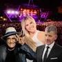 Al Bano, Beatrice Egli und Semino Rossi kommen an den Wörthersee