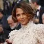 Schauspielerin Halle Berry 