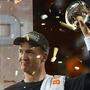 Peyton Manning verkündete seinen Rücktritt