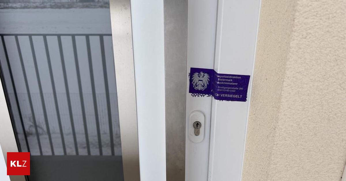 Cobra-Beamter-in-U-Haft-Das-Ergebnis-der-Obduktion-bleibt-vorerst-geheim