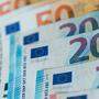 Pro Antragsteller können zukünftig 15 Mal 2600 Euro, insgesamt also bis zu 39.000 Euro abgeholt werden