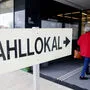 Am 28. Juni wird in der Steiermark gewählt