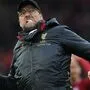 Da freut sich wohl auch Jürgen Klopp