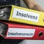 Erneut wurde ein Insolvenzverfahren eröffnet
