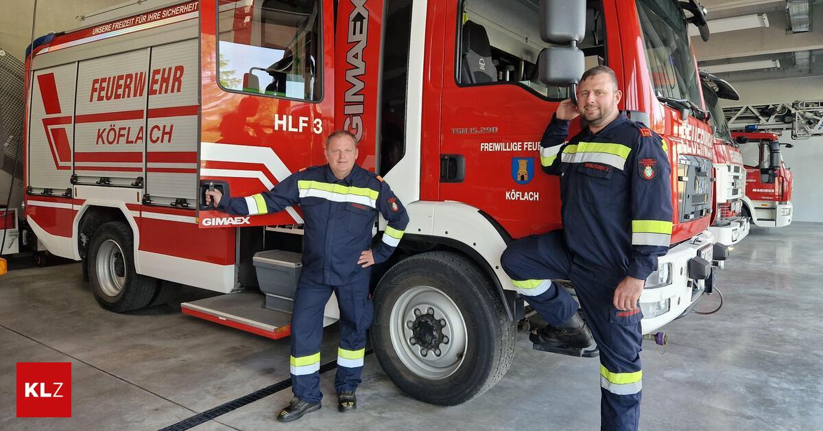 Exklusiver-Einblick-Neues-R-sthaus-in-K-flach-wird-am-9-Mai-er-ffnet