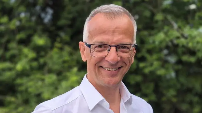 Management-Vordenker Kurt Matzler kommt in das Lienzer Kino
