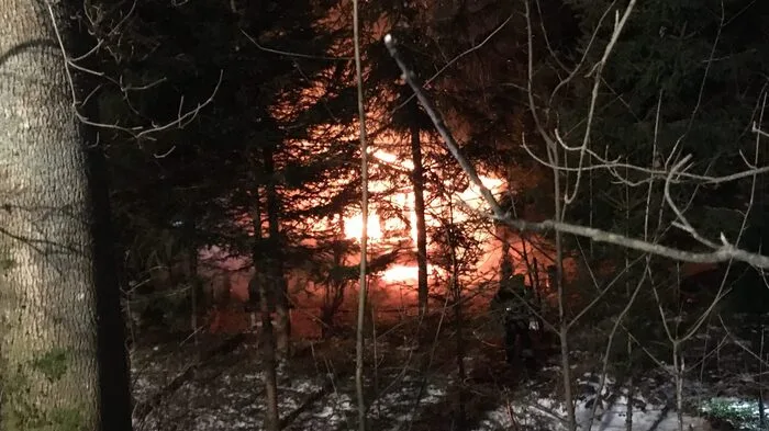 Um 04.34 Uhr wurde die FF Neuberg mittels Sirenenalarm zu einem Wald- und Heckenbrand gerufen. Noch auf Anfahrt wurden sämtliche Feuerwehren des Abschnitts I sowie die FF Mürzzuschlag zur Unterstützung angefordert.