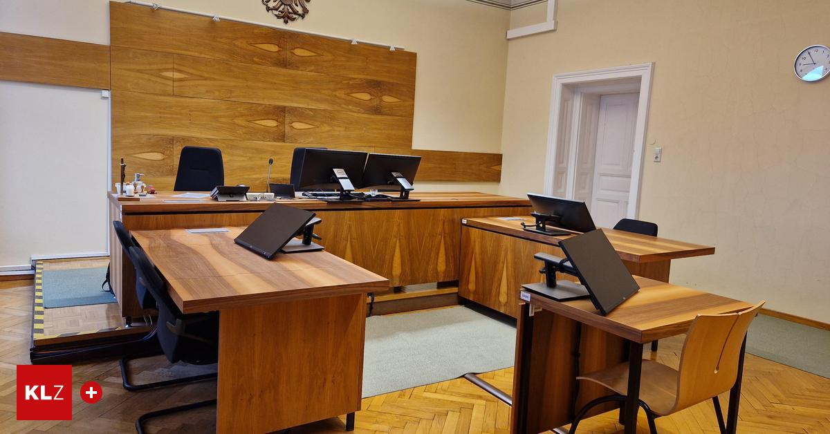 In-der-Voitsberger-Sommernacht-eskalierte-ein-langer-Streit