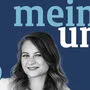 Österreich gegen Italien - wie das wohl ausgeht?