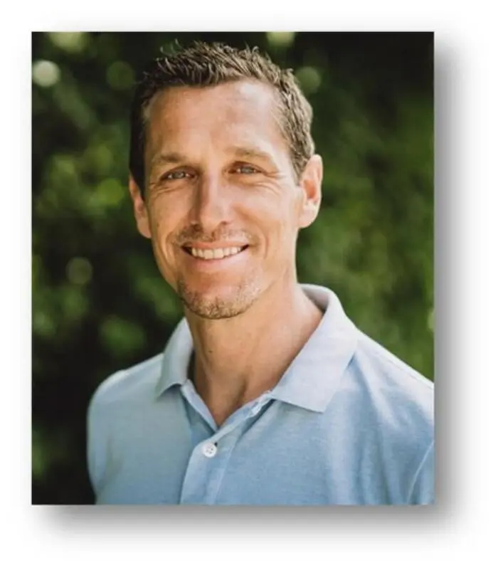 Michael Suppanz Studiengangsleiter Physiotherapie FH Kärnten