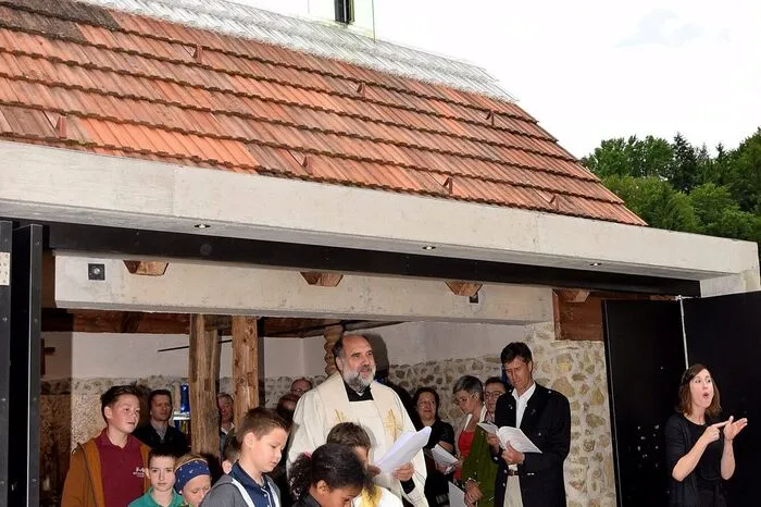 Fotos zum Durchklicken