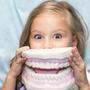 Zahngesundheit in Kindergärten ist ein Projekt, das der Verein Gesundheitsland Kärnten ausgelagert hat