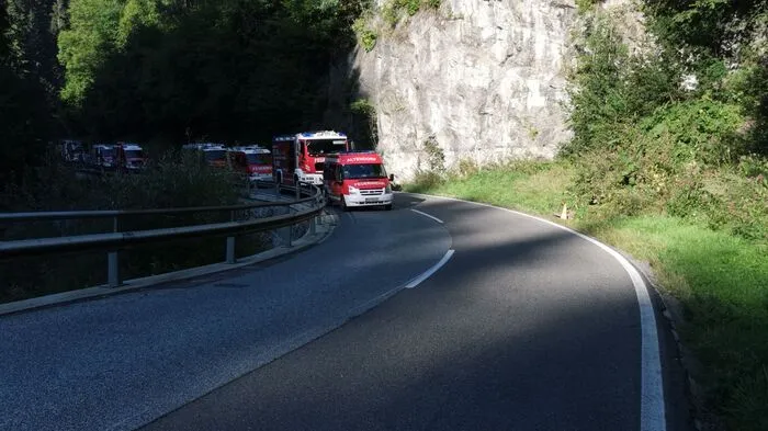 Klicken Sie sich durch die Bilder!
