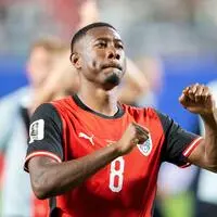 Unterschreibt David Alaba bei Udinese?
