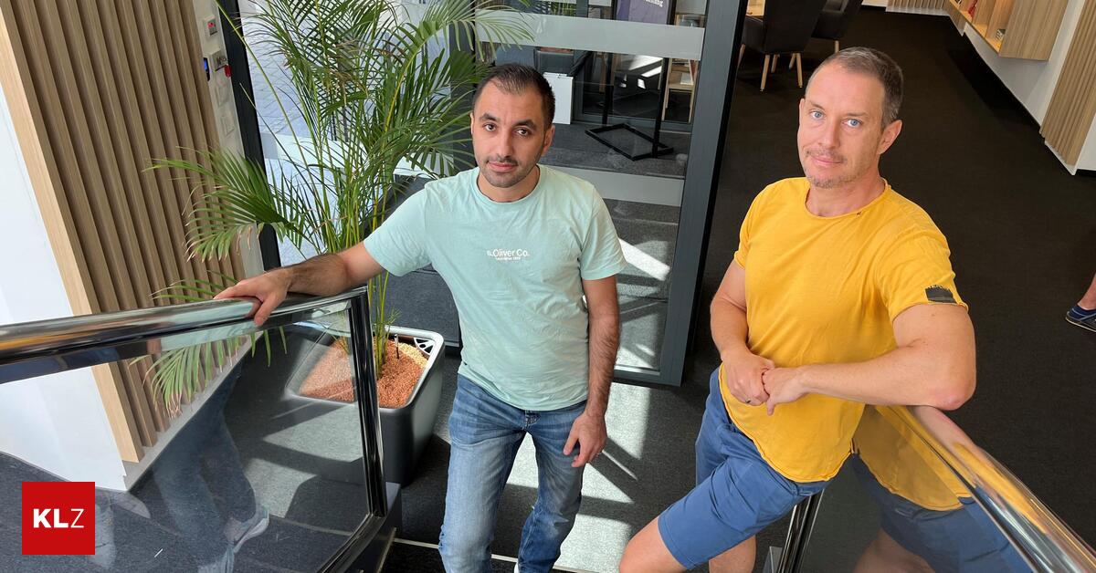 Burgerstudio-Leoben-er-ffnet-im-ECE-Kapfenberg-ein-Restaurant