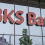 Die BKS sei "sehr attraktiv für eine wachstumsorientierte und profitable Regionalbank mit einer starken Kundenorientierung und definierten Strategie", erklären die neuen Miteigentümer