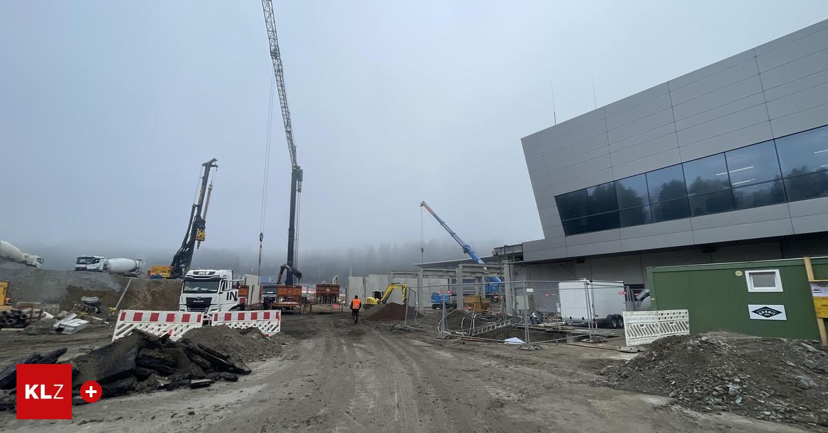 Zeitdruck-bei-Millionenprojekt-Mateschitz-l-sst-Boxen-f-r-Formel-1-ausbauen-und-st-t-auf-Widerstand