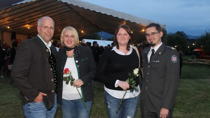 Klicken Sie sich durch die Bilder!