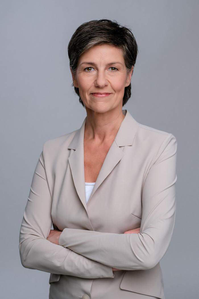  Gabriele Waldner-Pammesberger 
