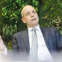 Holger Bonin: „Viele kommen gar nicht auf die Idee zu suchen“