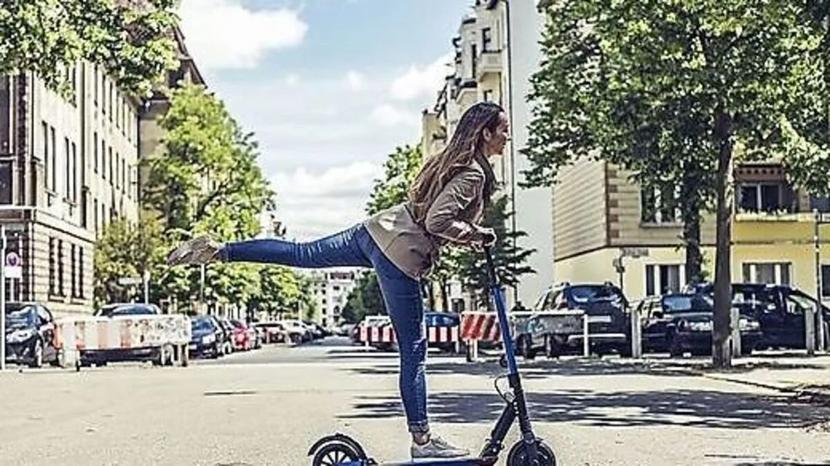 Nachhaltigkeit wird auch in Zukunft eine wesentliche Rolle in unserem Leben spielen.